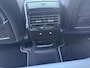 Peugeot 3008 1.6 plug-in Hybrid 225 GT Exclusive | Stoel verwarming/verkoeling | Stoel massage | 360 camera | 20 inch