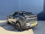 Peugeot 3008 1.6 plug-in Hybrid 225 GT Exclusive | Stoel verwarming/verkoeling | Stoel massage | 360 camera | 20 inch