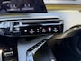 Peugeot 3008 1.6 plug-in Hybrid 225 GT Exclusive | Stoel verwarming/verkoeling | Stoel massage | 360 camera | 20 inch