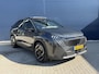 Peugeot 3008 1.6 plug-in Hybrid 225 GT Exclusive | Stoel verwarming/verkoeling | Stoel massage | 360 camera | 20 inch