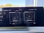 Peugeot 3008 1.6 plug-in Hybrid 225 GT Exclusive | Stoel verwarming/verkoeling | Stoel massage | 360 camera | 20 inch