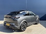 Peugeot 3008 1.6 plug-in Hybrid 225 GT Exclusive | Stoel verwarming/verkoeling | Stoel massage | 360 camera | 20 inch