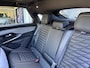 Peugeot 3008 1.6 plug-in Hybrid 225 GT Exclusive | Stoel verwarming/verkoeling | Stoel massage | 360 camera | 20 inch