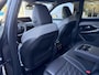Peugeot 3008 1.6 plug-in Hybrid 225 GT Exclusive | Stoel verwarming/verkoeling | Stoel massage | 360 camera | 20 inch