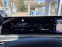 Peugeot 3008 1.6 plug-in Hybrid 225 GT Exclusive | Stoel verwarming/verkoeling | Stoel massage | 360 camera | 20 inch
