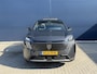 Peugeot 3008 1.6 plug-in Hybrid 225 GT Exclusive | Stoel verwarming/verkoeling | Stoel massage | 360 camera | 20 inch