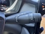 Polestar 2 Long Range Single Motor 78 kWh // ADAPTIVE CRUISE // NAVI // RONDOM CAMERA // MEMORY SEATS // CLIMA //