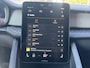 Polestar 2 Long Range Single Motor 78 kWh // ADAPTIVE CRUISE // NAVI // RONDOM CAMERA // MEMORY SEATS // CLIMA //