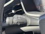 Polestar 2 Long Range Single Motor 78 kWh // ADAPTIVE CRUISE // NAVI // RONDOM CAMERA // MEMORY SEATS // CLIMA //