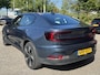 Polestar 2 Long Range Single Motor 78 kWh // ADAPTIVE CRUISE // NAVI // RONDOM CAMERA // MEMORY SEATS // CLIMA //
