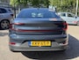 Polestar 2 Long Range Single Motor 78 kWh // ADAPTIVE CRUISE // NAVI // RONDOM CAMERA // MEMORY SEATS // CLIMA //