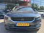 Polestar 2 Long Range Single Motor 78 kWh // ADAPTIVE CRUISE // NAVI // RONDOM CAMERA // MEMORY SEATS // CLIMA //
