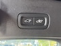 Polestar 2 Long Range Single Motor 78 kWh // ADAPTIVE CRUISE // NAVI // RONDOM CAMERA // MEMORY SEATS // CLIMA //