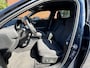 Polestar 2 Long Range Single Motor 78 kWh // ADAPTIVE CRUISE // NAVI // RONDOM CAMERA // MEMORY SEATS // CLIMA //