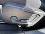 Polestar 2 Long Range Single Motor 78 kWh // ADAPTIVE CRUISE // NAVI // RONDOM CAMERA // MEMORY SEATS // CLIMA //