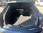 Polestar 2 Long Range Single Motor 78 kWh // ADAPTIVE CRUISE // NAVI // RONDOM CAMERA // MEMORY SEATS // CLIMA //