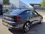 Polestar 2 Long Range Single Motor 78 kWh // ADAPTIVE CRUISE // NAVI // RONDOM CAMERA // MEMORY SEATS // CLIMA //