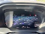 Polestar 2 Long Range Single Motor 78 kWh // ADAPTIVE CRUISE // NAVI // RONDOM CAMERA // MEMORY SEATS // CLIMA //