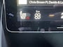 Polestar 2 Long Range Single Motor 78 kWh // ADAPTIVE CRUISE // NAVI // RONDOM CAMERA // MEMORY SEATS // CLIMA //