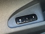 Polestar 2 Long Range Single Motor 78 kWh // ADAPTIVE CRUISE // NAVI // RONDOM CAMERA // MEMORY SEATS // CLIMA //