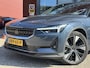Polestar 2 Long Range Single Motor 78 kWh // ADAPTIVE CRUISE // NAVI // RONDOM CAMERA // MEMORY SEATS // CLIMA //