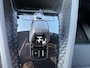 Polestar 2 Long Range Single Motor 78 kWh // ADAPTIVE CRUISE // NAVI // RONDOM CAMERA // MEMORY SEATS // CLIMA //