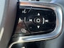 Polestar 2 Long Range Single Motor 78 kWh // ADAPTIVE CRUISE // NAVI // RONDOM CAMERA // MEMORY SEATS // CLIMA //