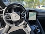 Polestar 2 Long Range Single Motor 78 kWh // ADAPTIVE CRUISE // NAVI // RONDOM CAMERA // MEMORY SEATS // CLIMA //
