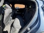 Polestar 2 Long Range Single Motor 78 kWh // ADAPTIVE CRUISE // NAVI // RONDOM CAMERA // MEMORY SEATS // CLIMA //