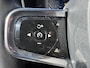 Polestar 2 Long Range Single Motor 78 kWh // ADAPTIVE CRUISE // NAVI // RONDOM CAMERA // MEMORY SEATS // CLIMA //