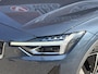 Polestar 2 Long Range Single Motor 78 kWh // ADAPTIVE CRUISE // NAVI // RONDOM CAMERA // MEMORY SEATS // CLIMA //