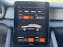 Polestar 2 Long Range Single Motor 78 kWh // ADAPTIVE CRUISE // NAVI // RONDOM CAMERA // MEMORY SEATS // CLIMA //