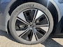 Polestar 2 Long Range Single Motor 78 kWh // ADAPTIVE CRUISE // NAVI // RONDOM CAMERA // MEMORY SEATS // CLIMA //