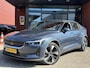 Polestar 2 Long Range Single Motor 78 kWh // ADAPTIVE CRUISE // NAVI // RONDOM CAMERA // MEMORY SEATS // CLIMA //