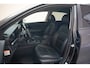 Kia Niro Hybrid 1.6 GDi PHEV ExecutiveLine [ Leder JBL Navi Camera Apple/Android ]