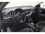 Kia Niro Hybrid 1.6 GDi PHEV ExecutiveLine [ Leder JBL Navi Camera Apple/Android ]