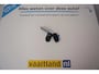 Kia Niro Hybrid 1.6 GDi PHEV ExecutiveLine [ Leder JBL Navi Camera Apple/Android ]