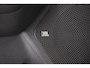 Kia Niro Hybrid 1.6 GDi PHEV ExecutiveLine [ Leder JBL Navi Camera Apple/Android ]