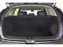 Kia Niro Hybrid 1.6 GDi PHEV ExecutiveLine [ Leder JBL Navi Camera Apple/Android ]