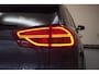 Kia Niro Hybrid 1.6 GDi PHEV ExecutiveLine [ Leder JBL Navi Camera Apple/Android ]