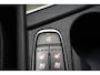 Kia Niro Hybrid 1.6 GDi PHEV ExecutiveLine [ Leder JBL Navi Camera Apple/Android ]