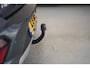 Kia Niro Hybrid 1.6 GDi PHEV ExecutiveLine [ Leder JBL Navi Camera Apple/Android ]