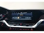 Kia Niro Hybrid 1.6 GDi PHEV ExecutiveLine [ Leder JBL Navi Camera Apple/Android ]