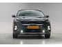 Kia Niro Hybrid 1.6 GDi PHEV ExecutiveLine [ Leder JBL Navi Camera Apple/Android ]