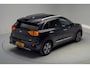 Kia Niro Hybrid 1.6 GDi PHEV ExecutiveLine [ Leder JBL Navi Camera Apple/Android ]