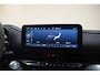 Fiat 500C La Prima 42 kWh Cabrio softtop [ Adaptieve Cruise Navi Apple/Android Clima ]