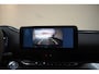 Fiat 500C La Prima 42 kWh Cabrio softtop [ Adaptieve Cruise Navi Apple/Android Clima ]