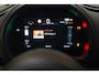 Fiat 500C La Prima 42 kWh Cabrio softtop [ Adaptieve Cruise Navi Apple/Android Clima ]