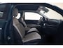 Fiat 500C La Prima 42 kWh Cabrio softtop [ Adaptieve Cruise Navi Apple/Android Clima ]