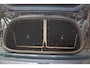 Fiat 500C La Prima 42 kWh Cabrio softtop [ Adaptieve Cruise Navi Apple/Android Clima ]